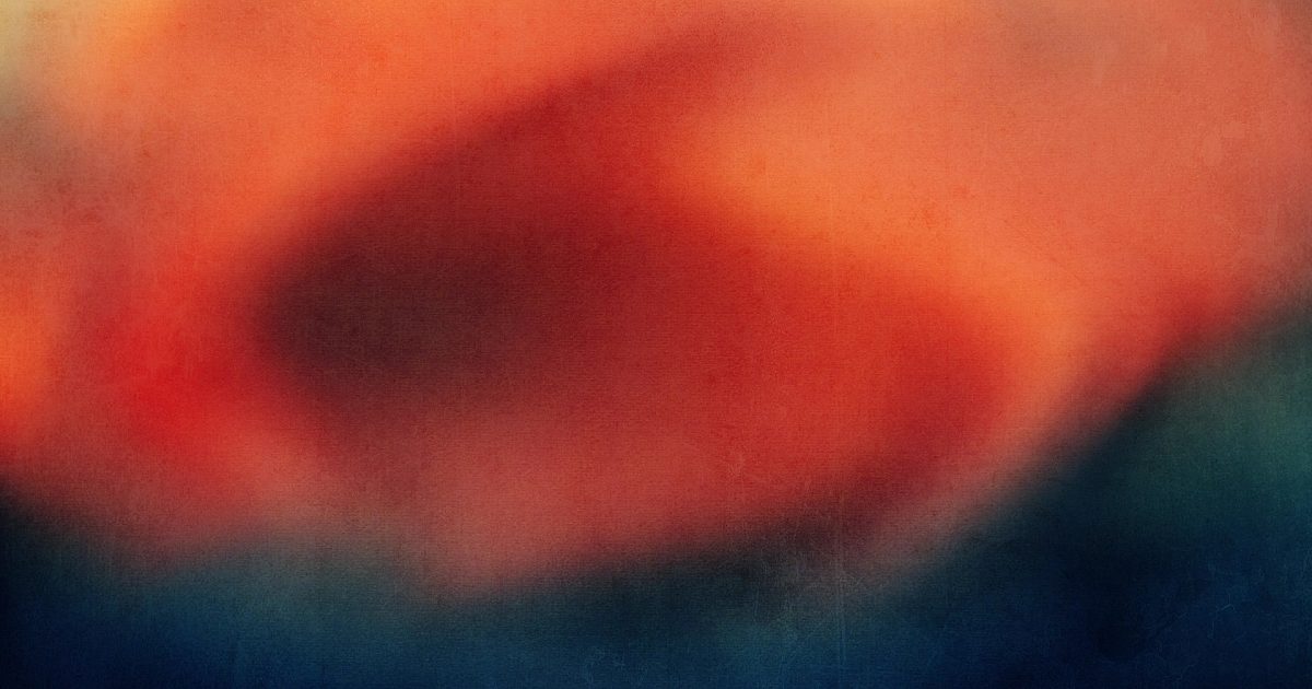 Altered Colors Morning | Motion Video Background