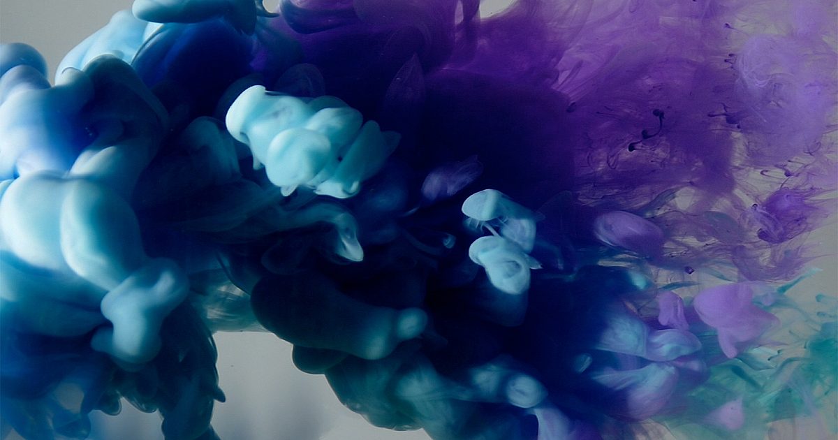 Colorsplash 12 | Motion Video Background