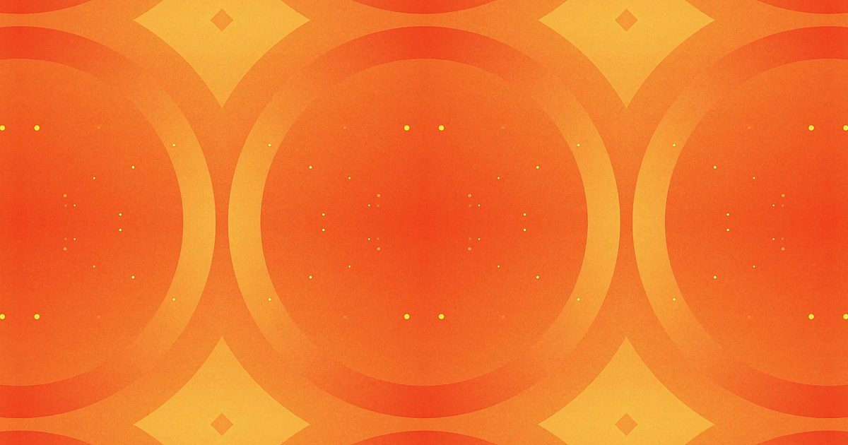 Pop Ripples Geo Pop Ripple Alt | Motion Video Background