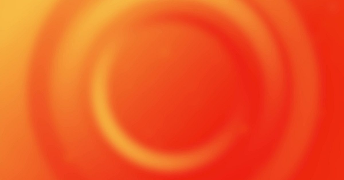 Pop Ripples Geo Pop Ripple Blur | Motion Video Background
