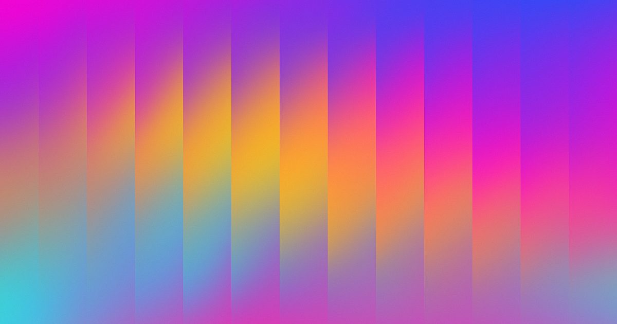Gradice Background Gradience 02 | Motion Video Background