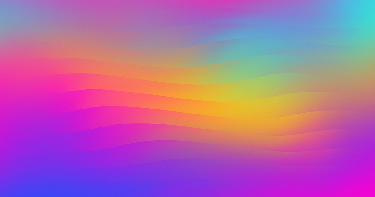 Gradice Background Gradience 03 | Motion Video Background