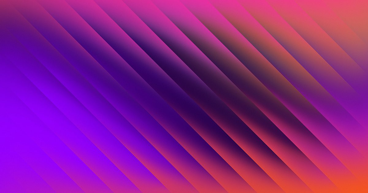 Gradice Background Gradience 09 | Motion Video Background