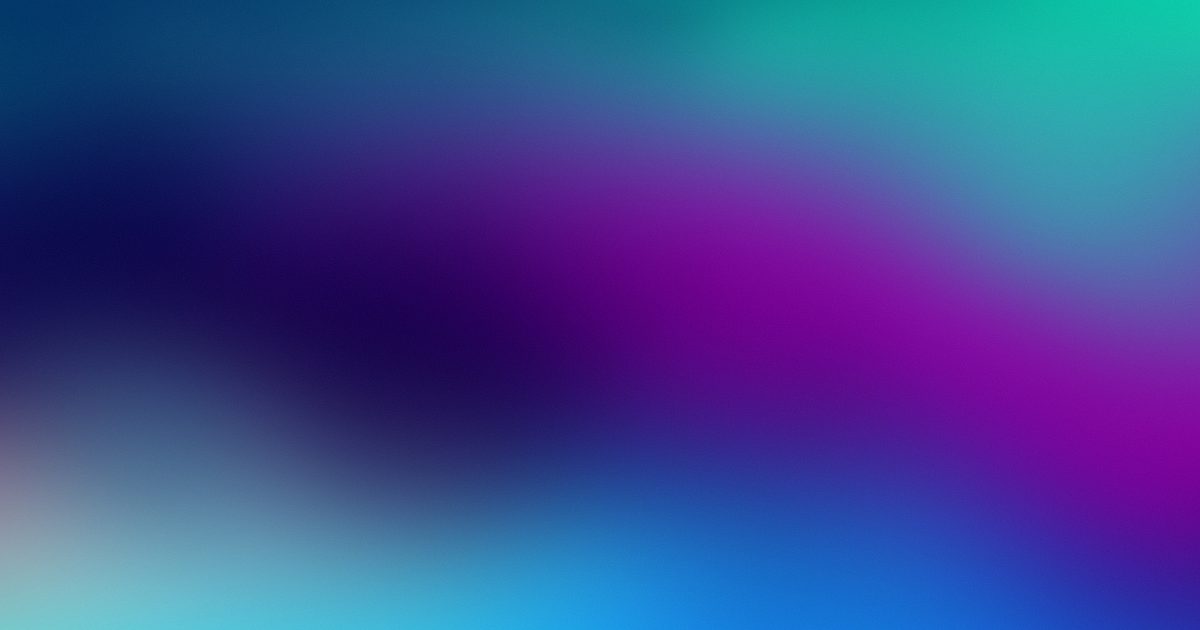 Gradice Background Gradience 13 | Motion Video Background