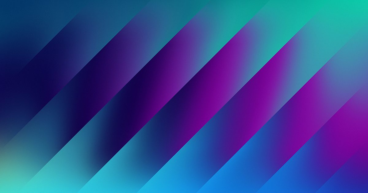 Gradice Background Gradience 15 | Motion Video Background
