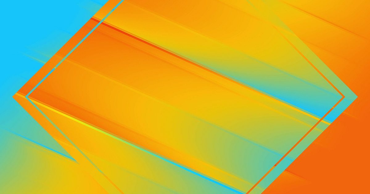 Gradient Moves 3 Alt | Motion Video Background