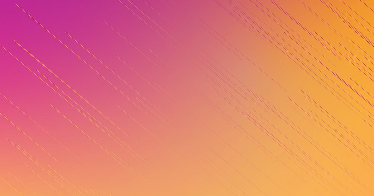 Live Stream Vol 2 Background 2 | Motion Video Background