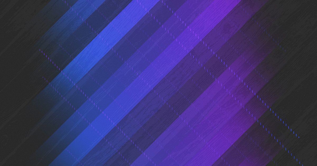 Splid Video Background Rad Plaid 09 | Motion Video Background