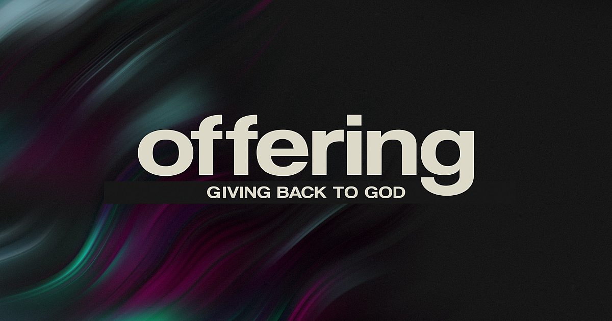 Offering Motion Graphics Reflow Offering | Motion Video Background