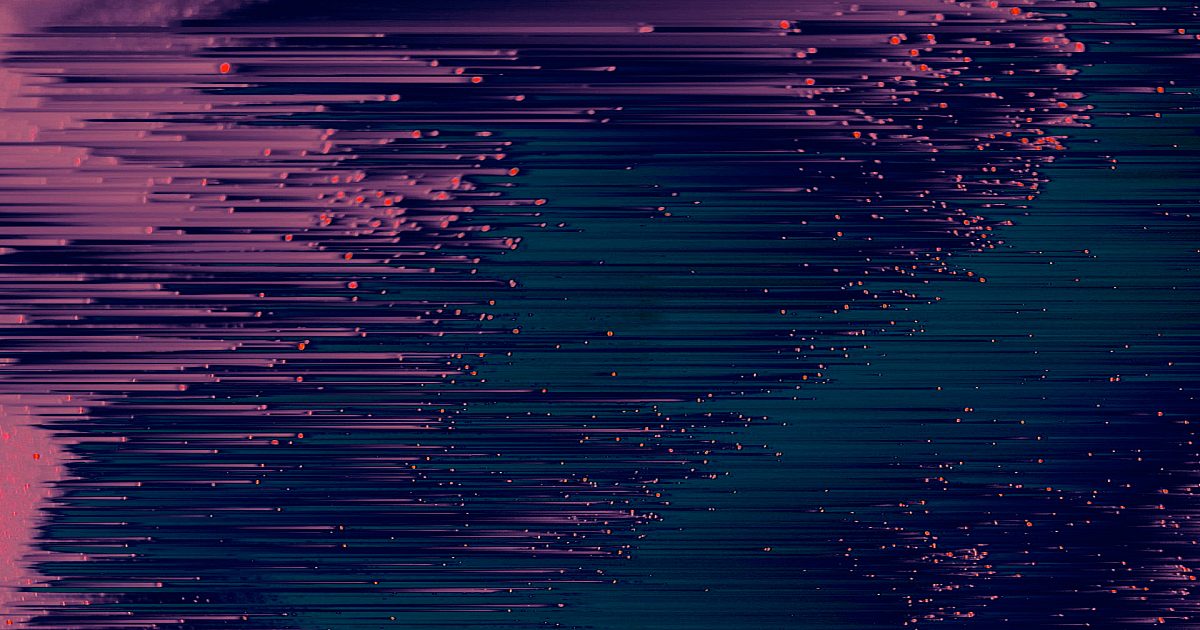 Splid Video Background Splendor 16 | Motion Video Background