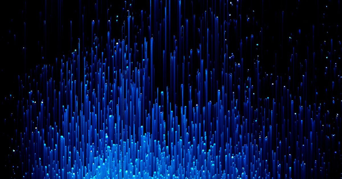 Splid Video Background Splendor 17 | Motion Video Background