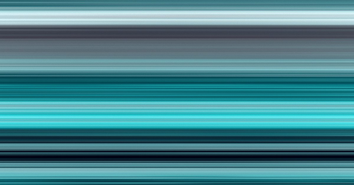 Sunset Gradient 10 | Motion Video Background