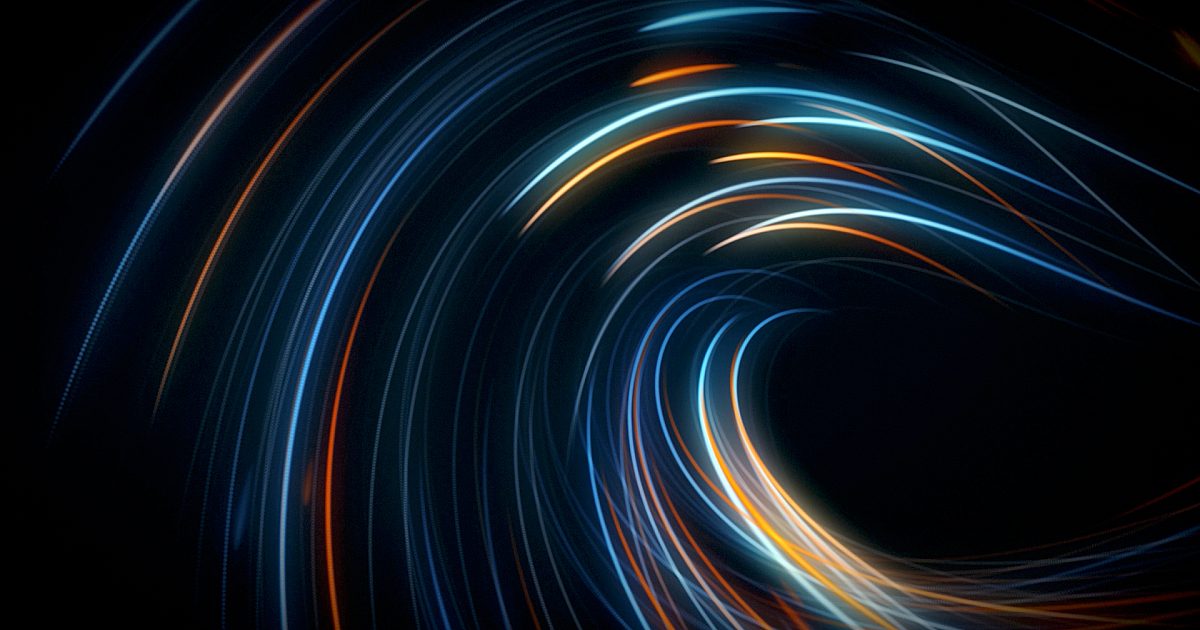 Splid Video Background Glide 1 | Motion Video Background