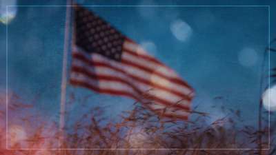 Memorial Motion Background 3