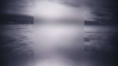 Above The Clouds Ground Alt