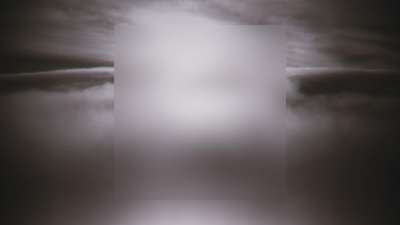 Above The Clouds Mist Alt