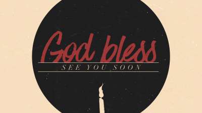 Modern Advent Title Closing