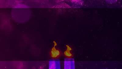 Advent Visions 3 Alt