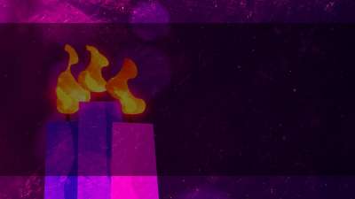 Advent Visions 7 Alt