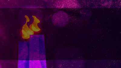 Advent Visions 8 Alt