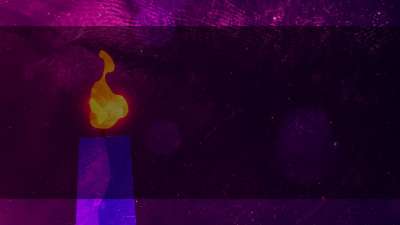 Advent Visions 9 Alt