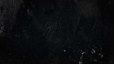 Alpha And Omega Neutral