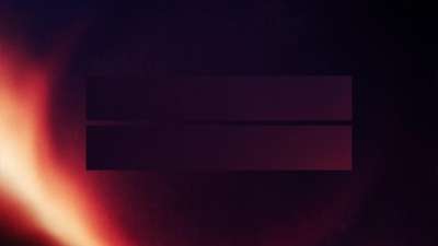 Altered Colors Corner Alt