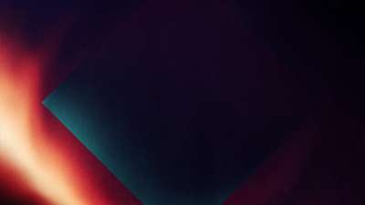 Altered Colors Corner Remix