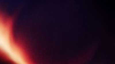 Altered Colors Corner