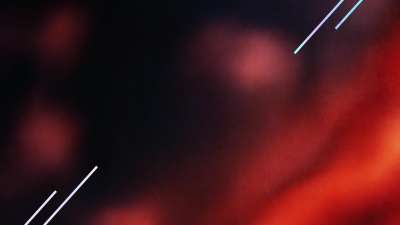 Altered Colors Dusk Remix