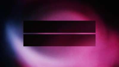 Altered Colors Freeform Alt