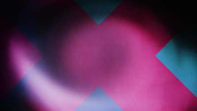 Altered Colors Freeform Remix