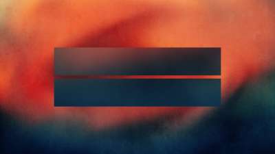 Altered Colors Morning Alt