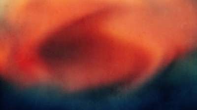 Altered Colors Morning