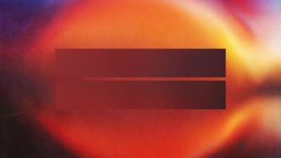 Altered Colors Sunset Alt