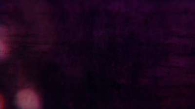 Ancient Words Purple