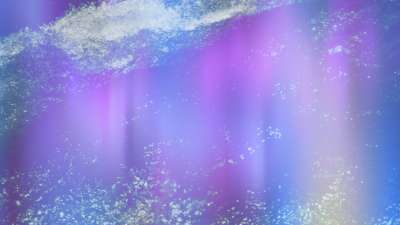 Appalachian Falls 07