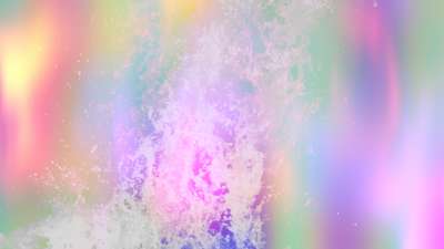 Appalachian Falls 16