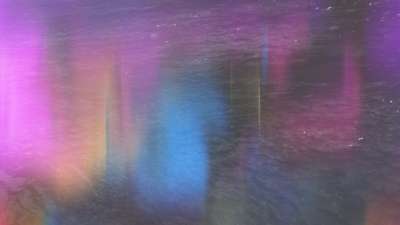 Appalachian Falls 18