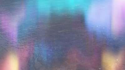 Appalachian Falls 19