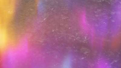 Appalachian Falls 20