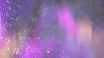 Appalachian Falls 21