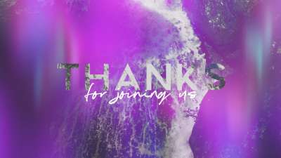 Appalachian Falls Closing