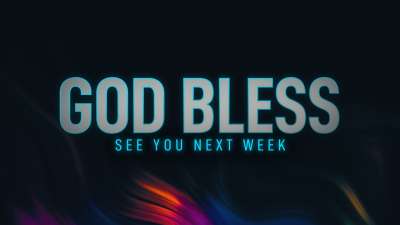 Arise Easter God Bless