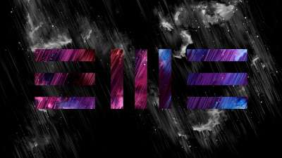 Ascension 4 Remix Still