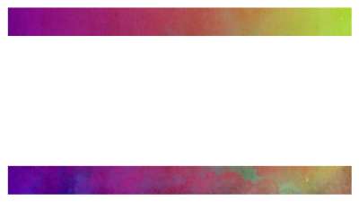 Ascension Brightness Box