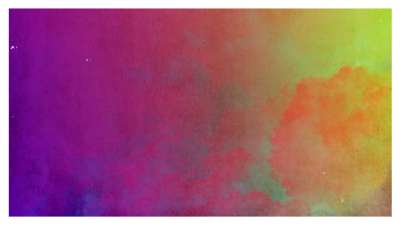 Ascension Brightness