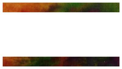 Ascension Citrus Box 20