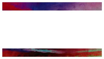 Ascension Red Dawn Box