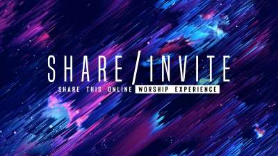 Ascension Share Invite